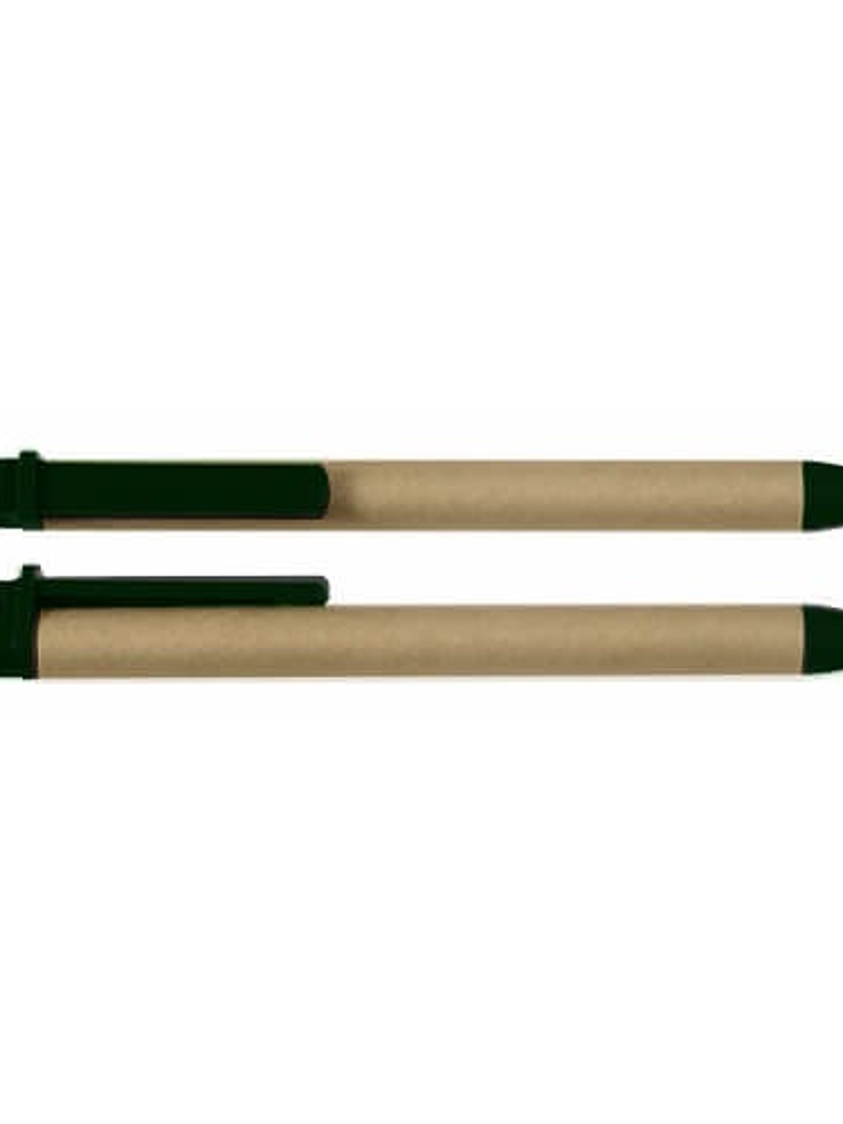 Lápiz ecológico para personalizar  2