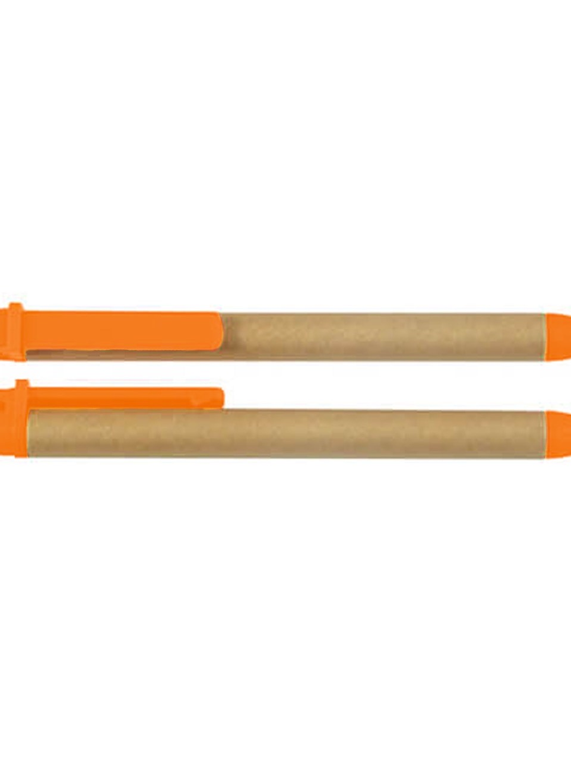 Lápiz ecológico para personalizar  5