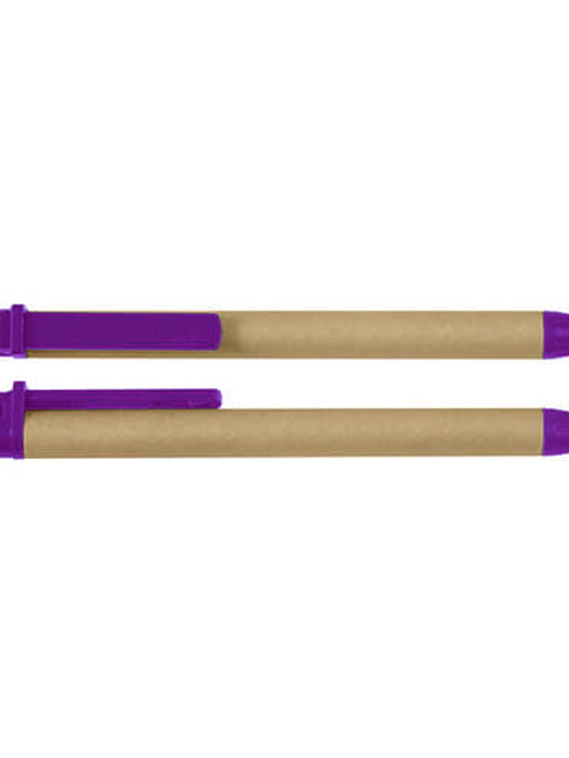 Lápiz ecológico para personalizar  6