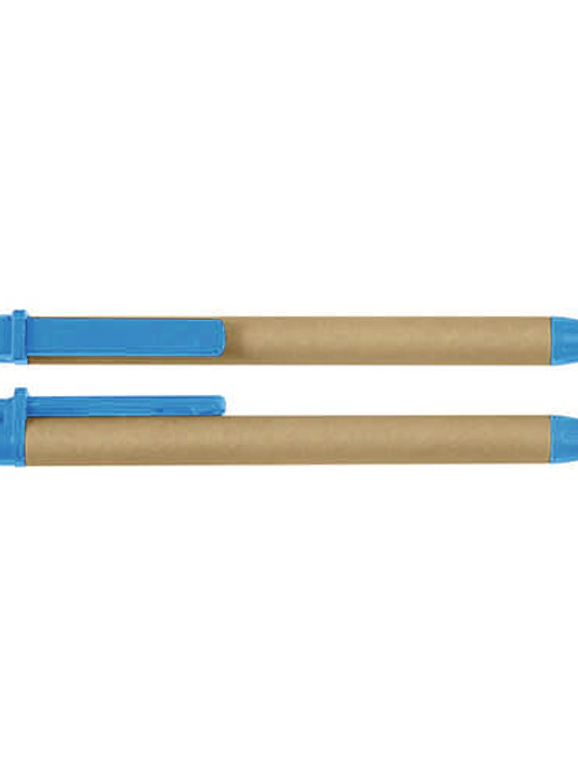 Lápiz ecológico para personalizar  7