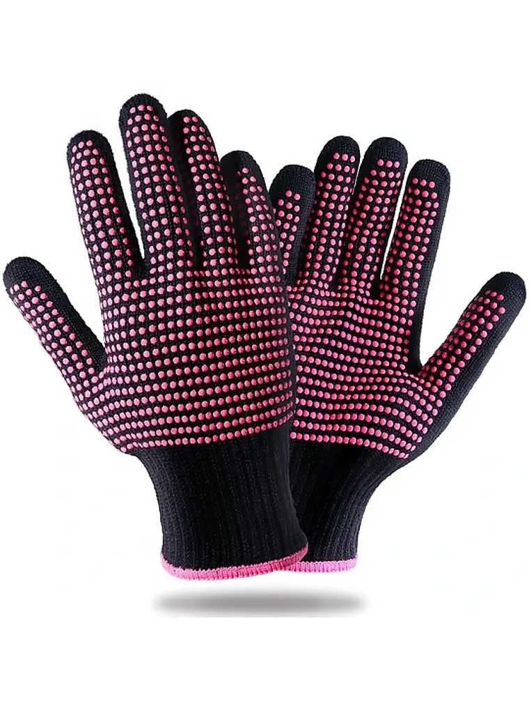 guantes resistentes al calor  2