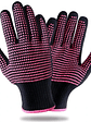 guantes resistentes al calor  - Miniatura 2