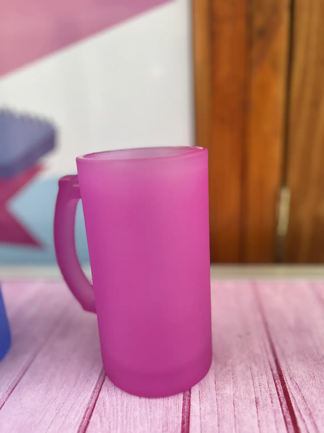 Shopero mágico  2