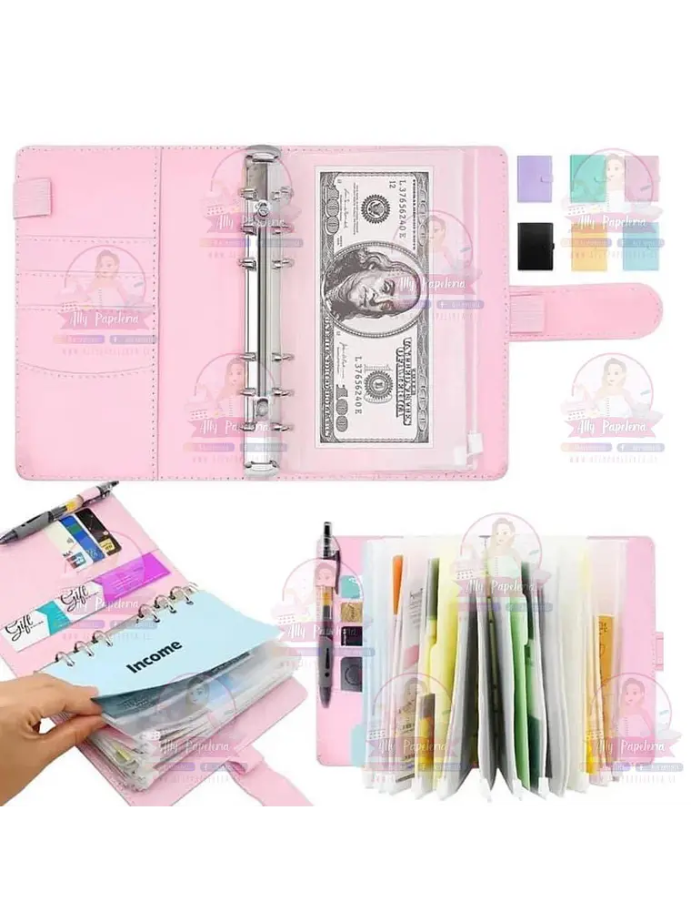 Cover planner  1