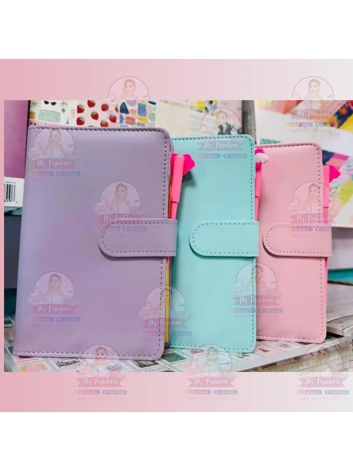 Cover planner  2