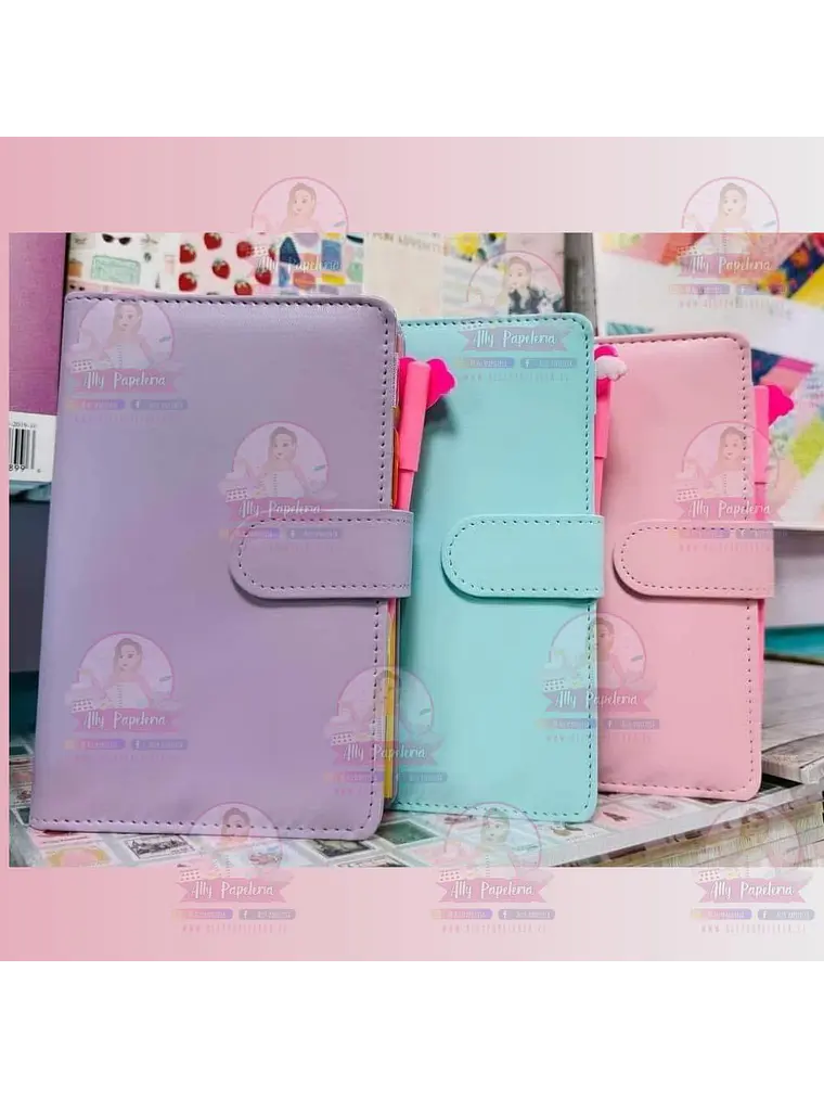 Cover planner  2