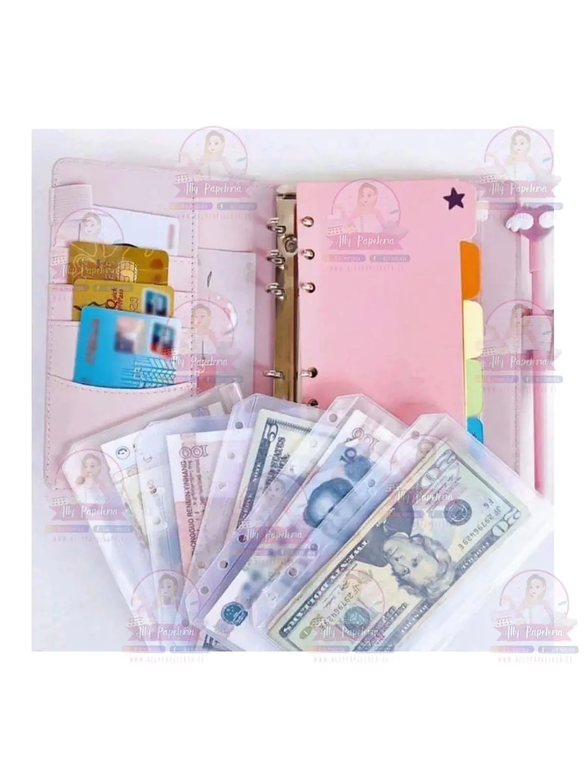 Cover planner  4