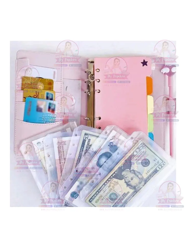 Cover planner  4