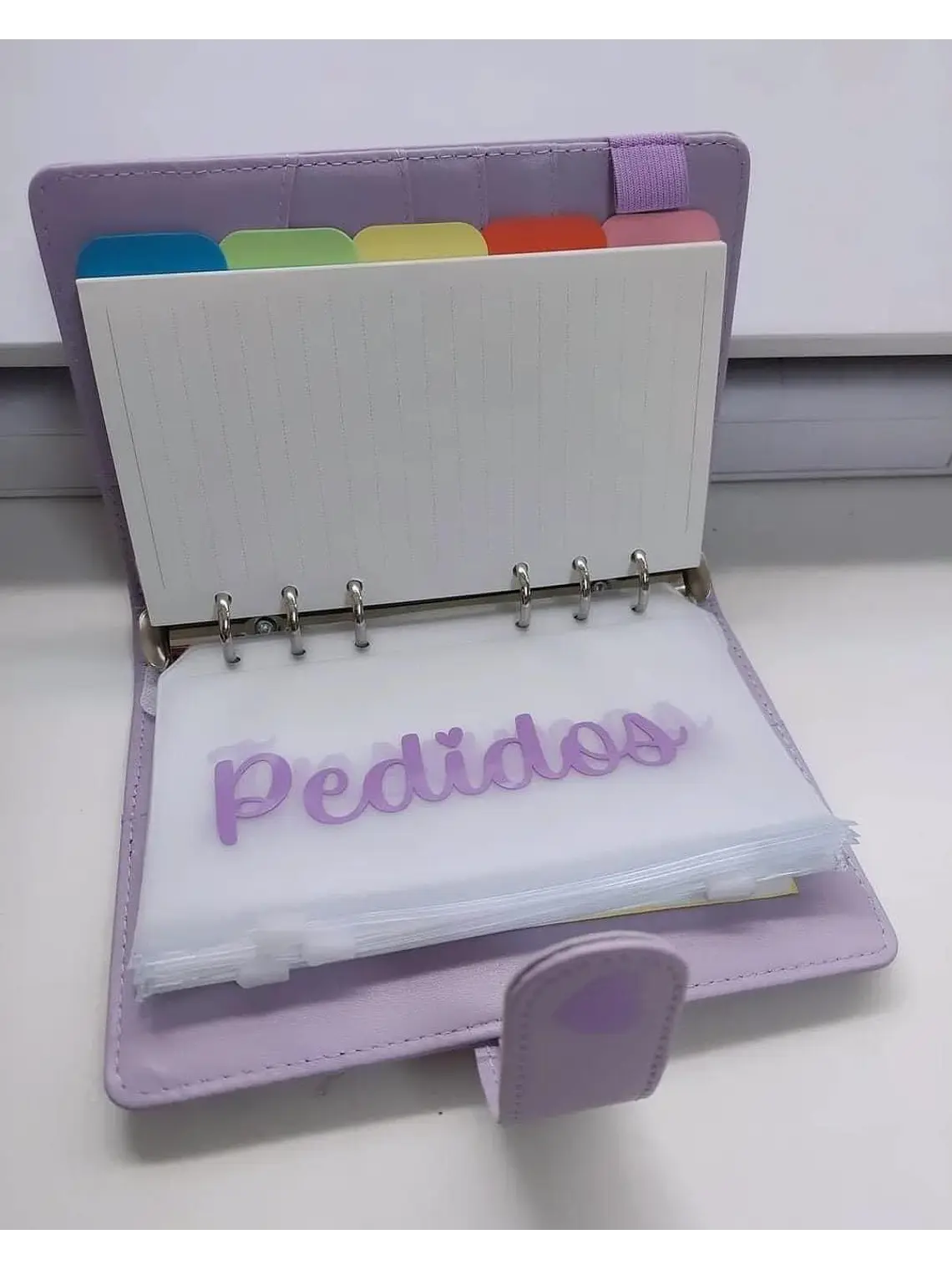 Cover planner  5