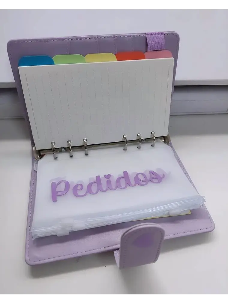 Cover planner  5
