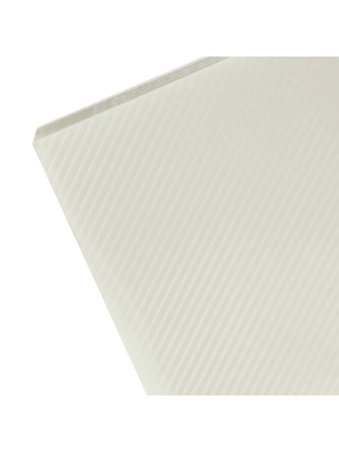 Micas transparente tamaño carta 300 MICRONES  1