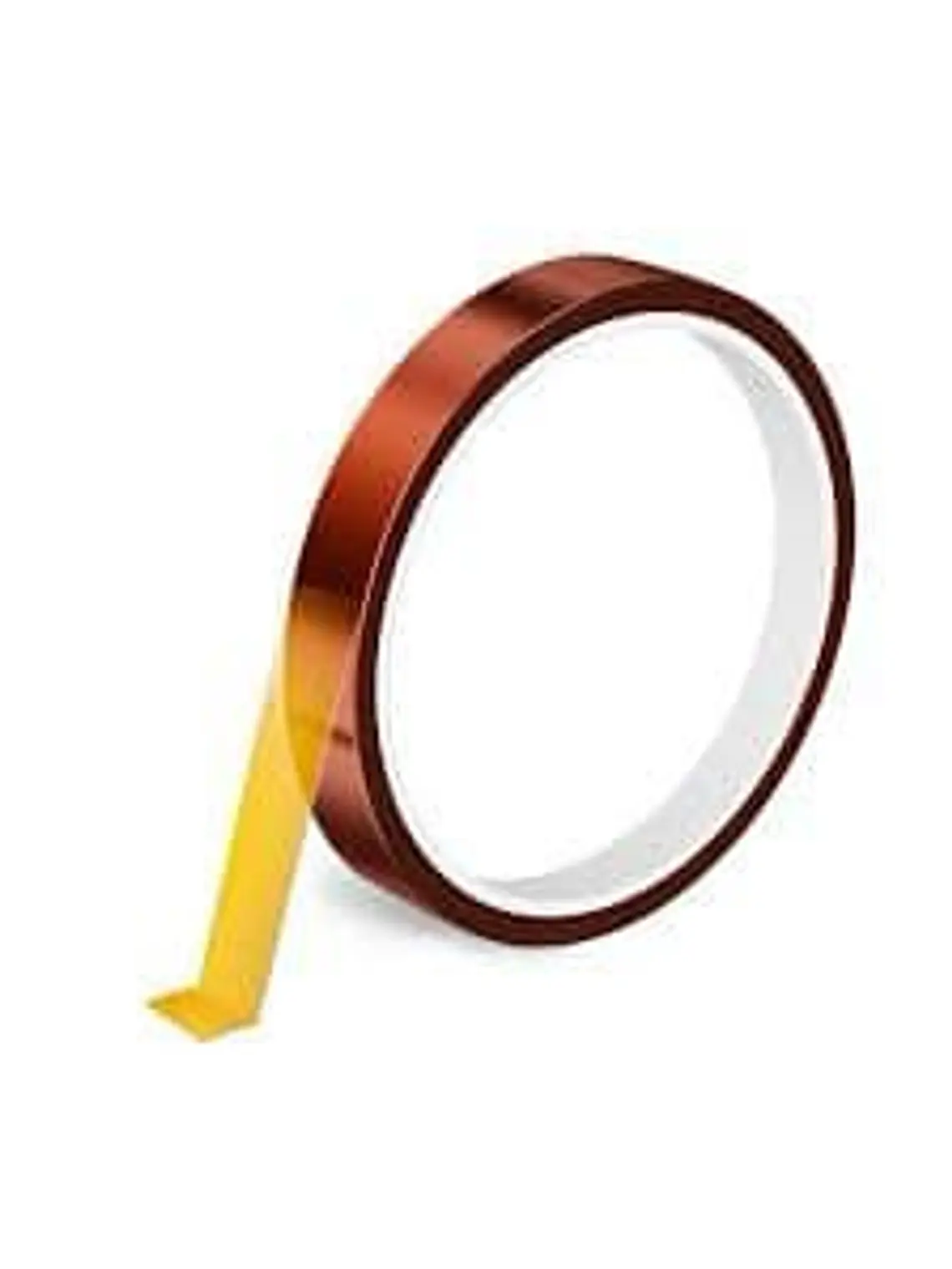 cinta termica 0.5 cm 1