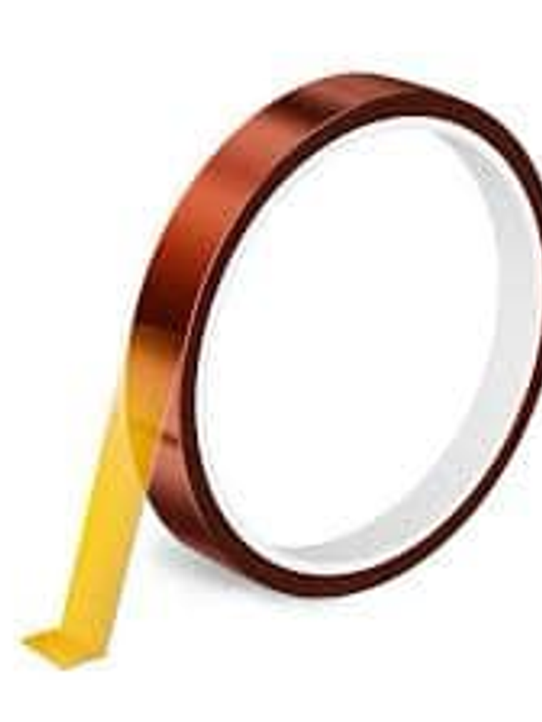 cinta termica 0.5 cm 1