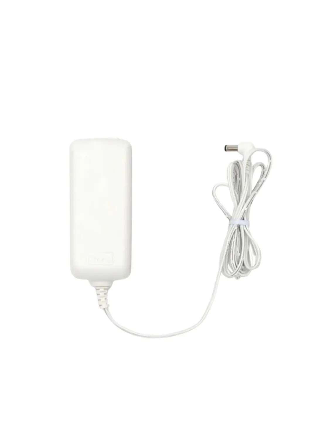 cable AC cameo  1