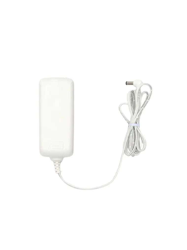 cable AC cameo  1