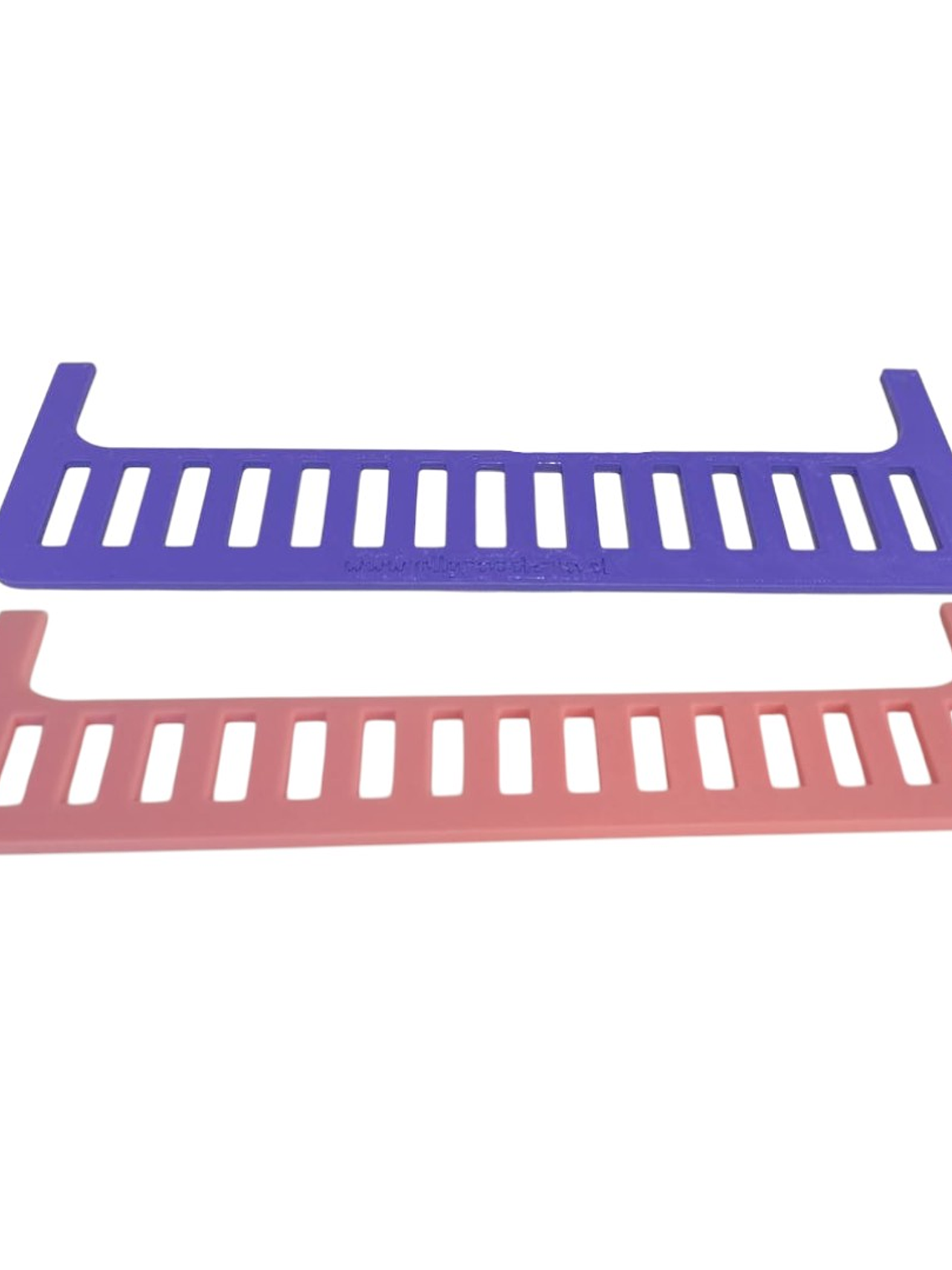 Regla anillos perfectos con encaje 1