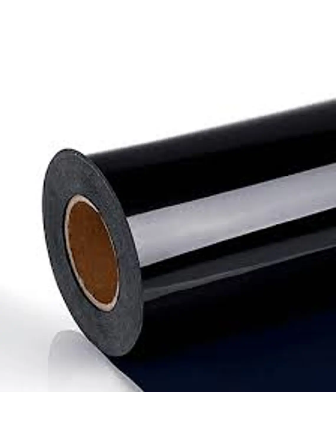 Vinilo textil PU x metro  1