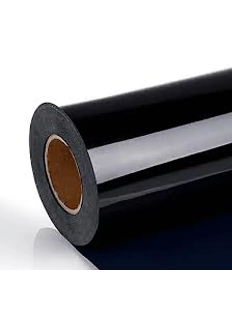 Vinilo textil PU x metro  1