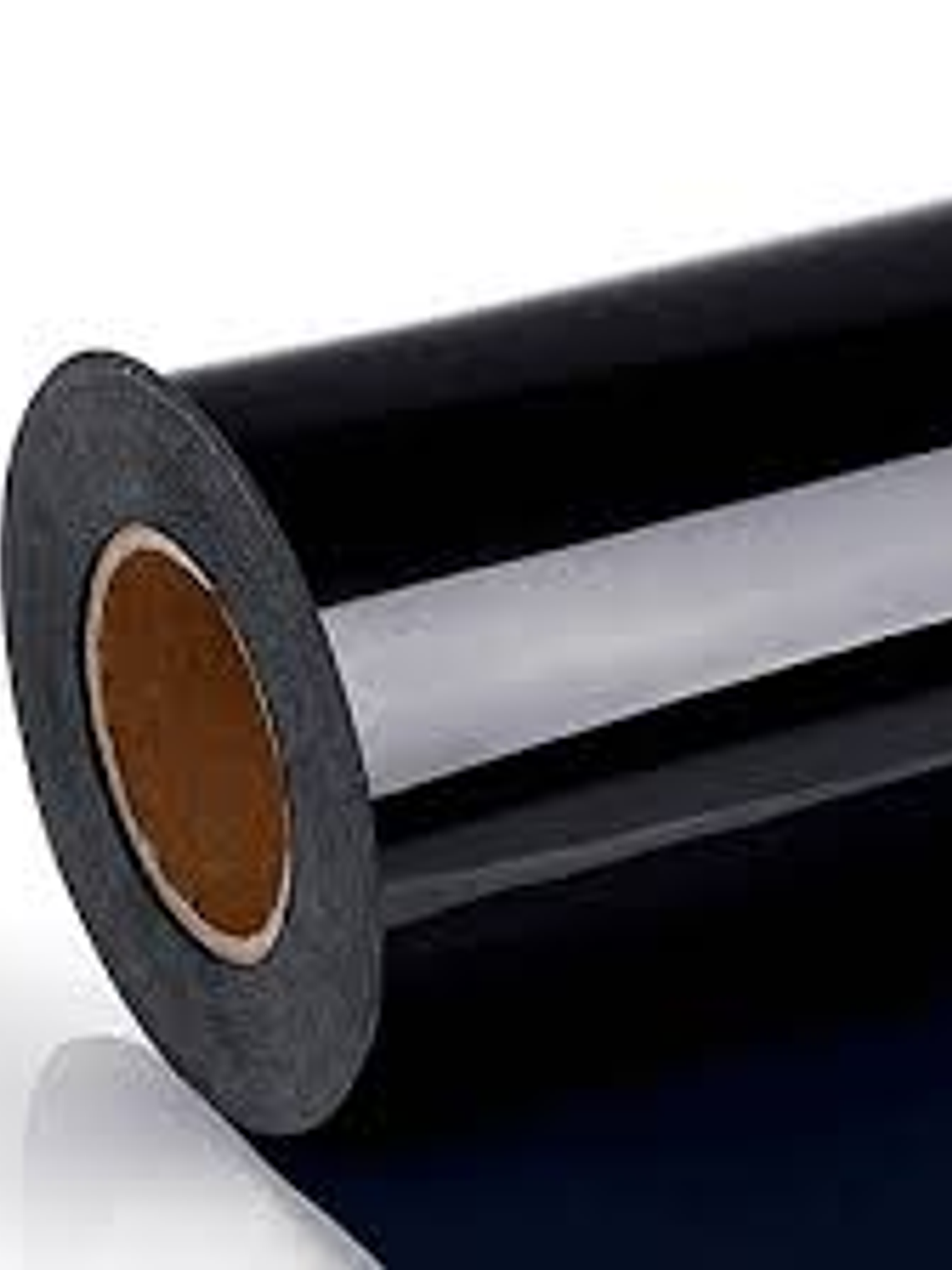 Vinilo textil PU x metro  1