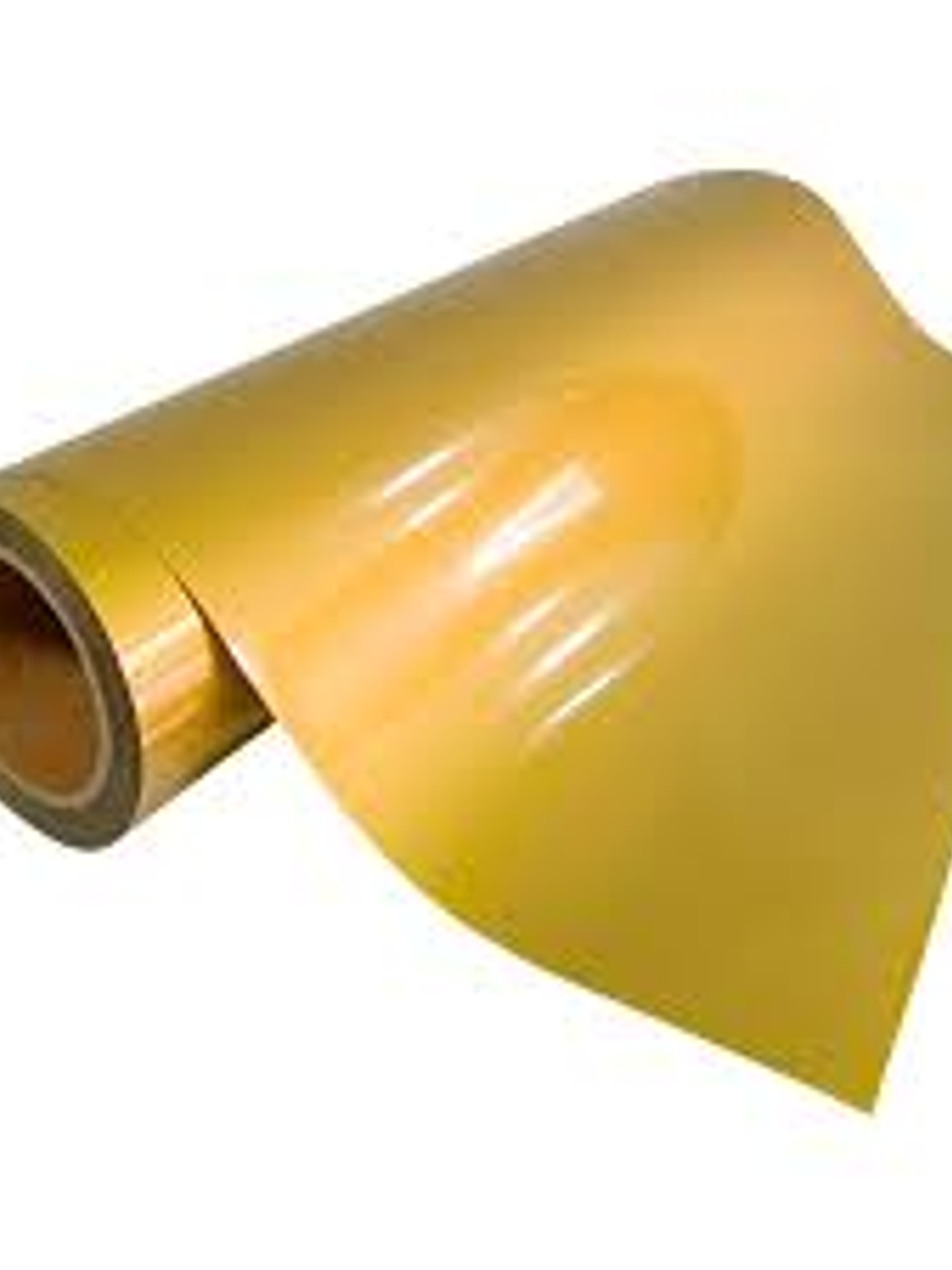 Vinilo textil PU x metro  3