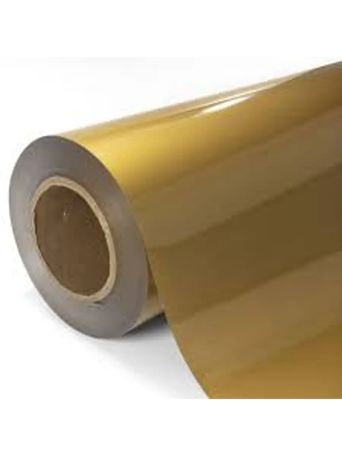 Vinilo textil PU x metro  4