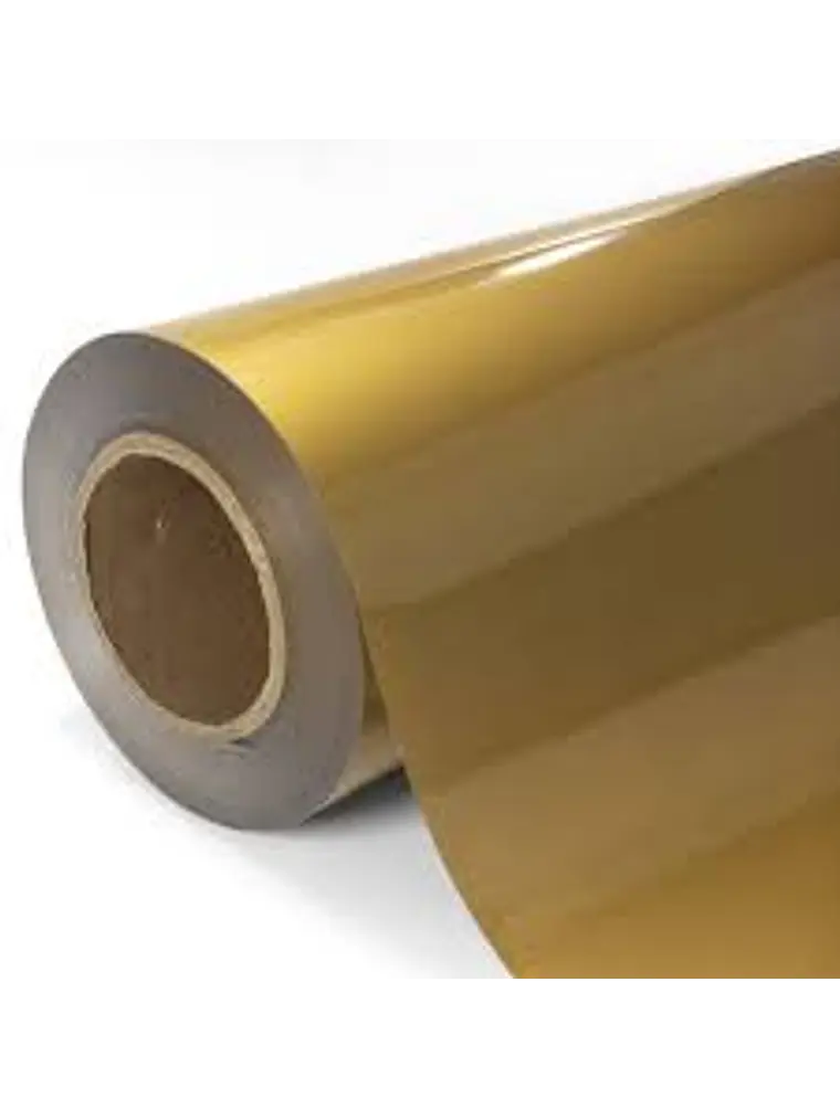 Vinilo textil PU x metro  4