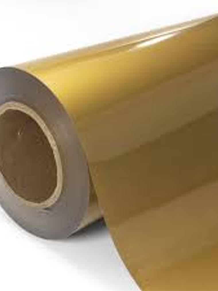 Vinilo textil PU x metro  4