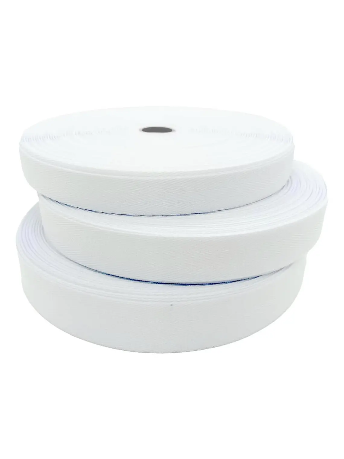 cinta espiga sublimable 1