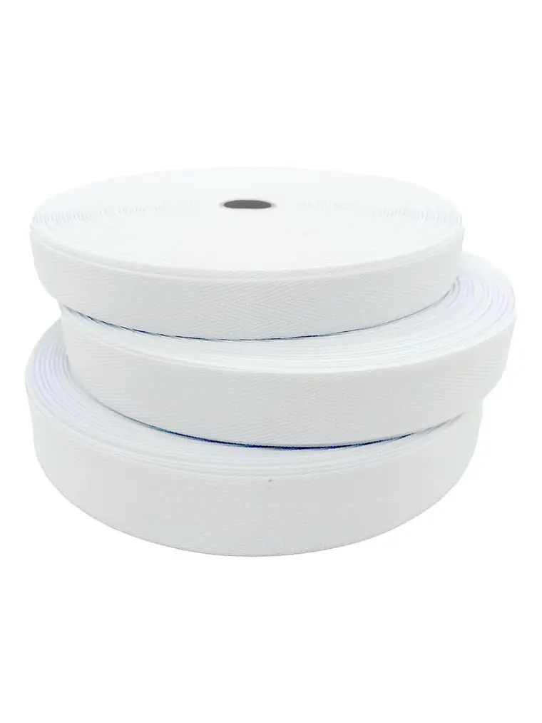 cinta espiga sublimable 1