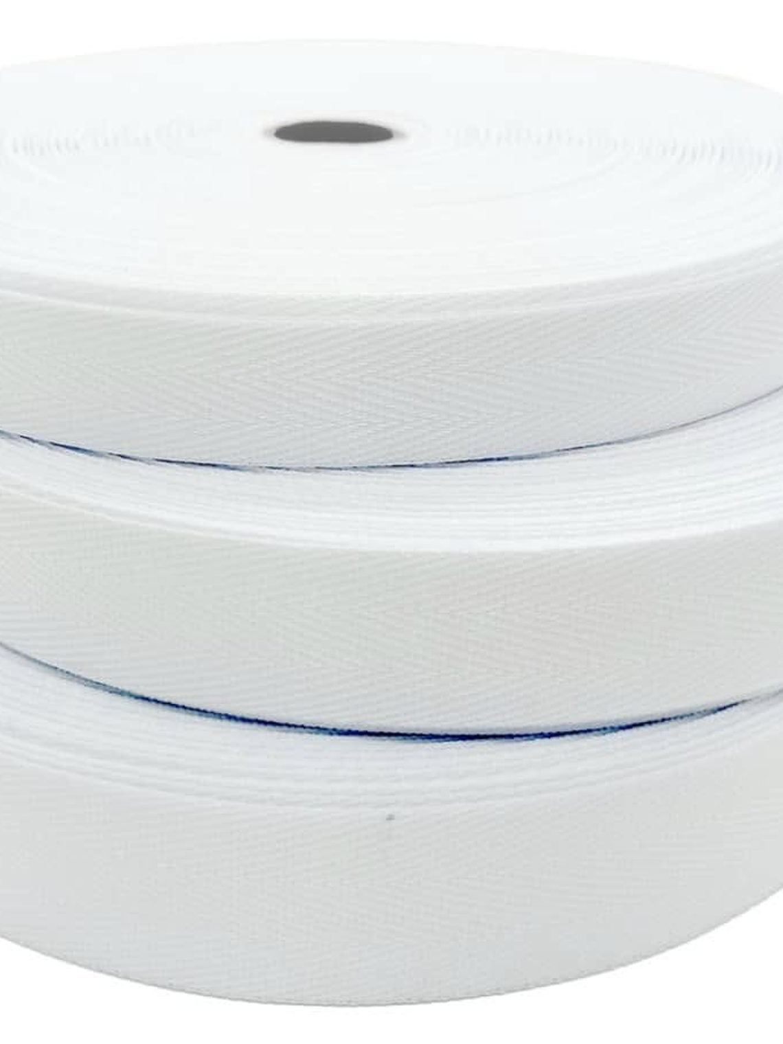 cinta espiga sublimable 1