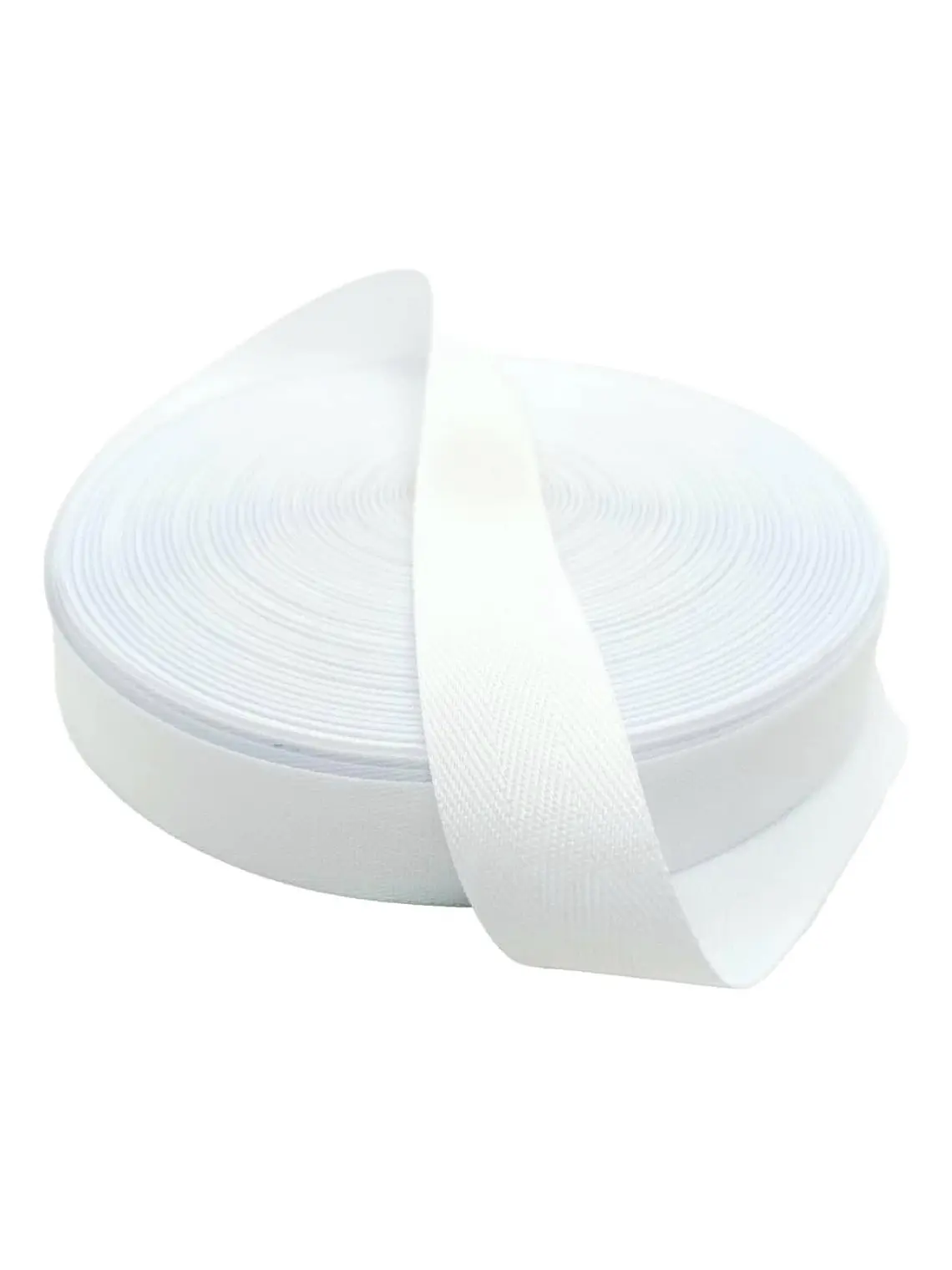 cinta espiga sublimable 2
