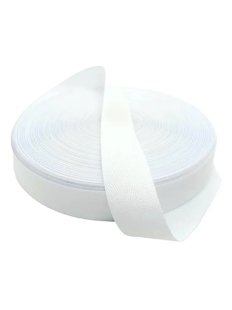 cinta espiga sublimable 2