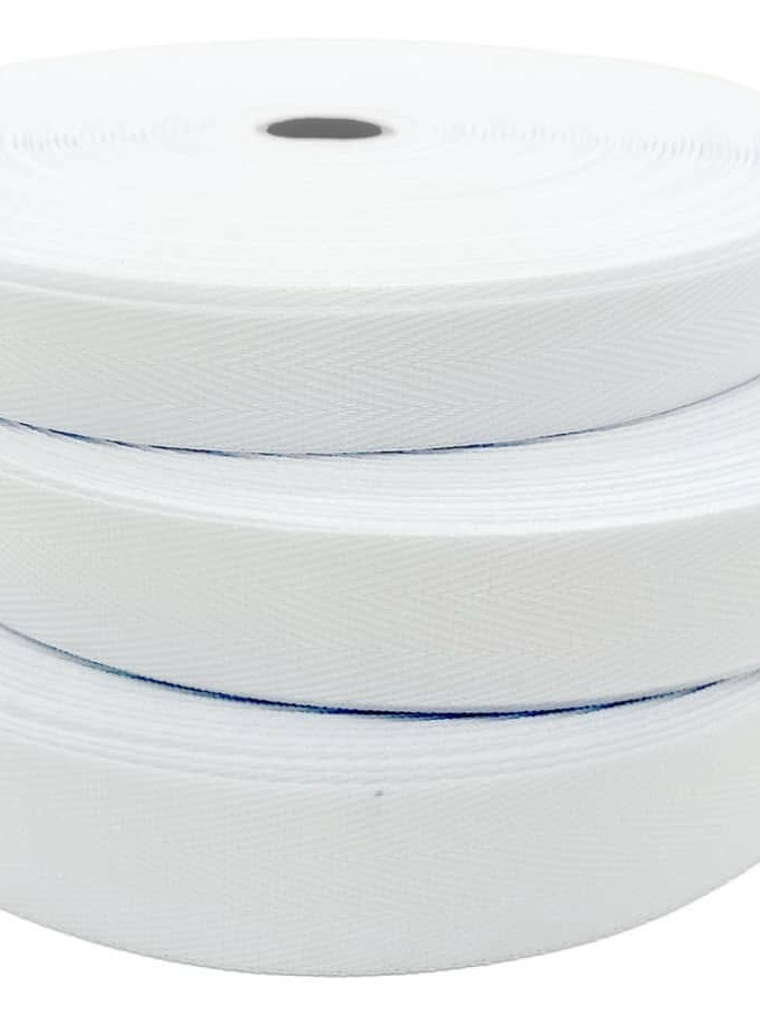 CINTA ESPIGA SUBLIMABLE 5O METROS 1