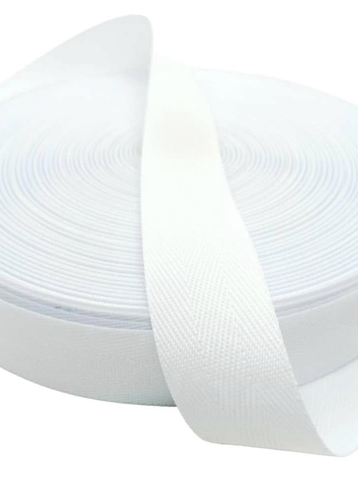 CINTA ESPIGA SUBLIMABLE 5O METROS 2