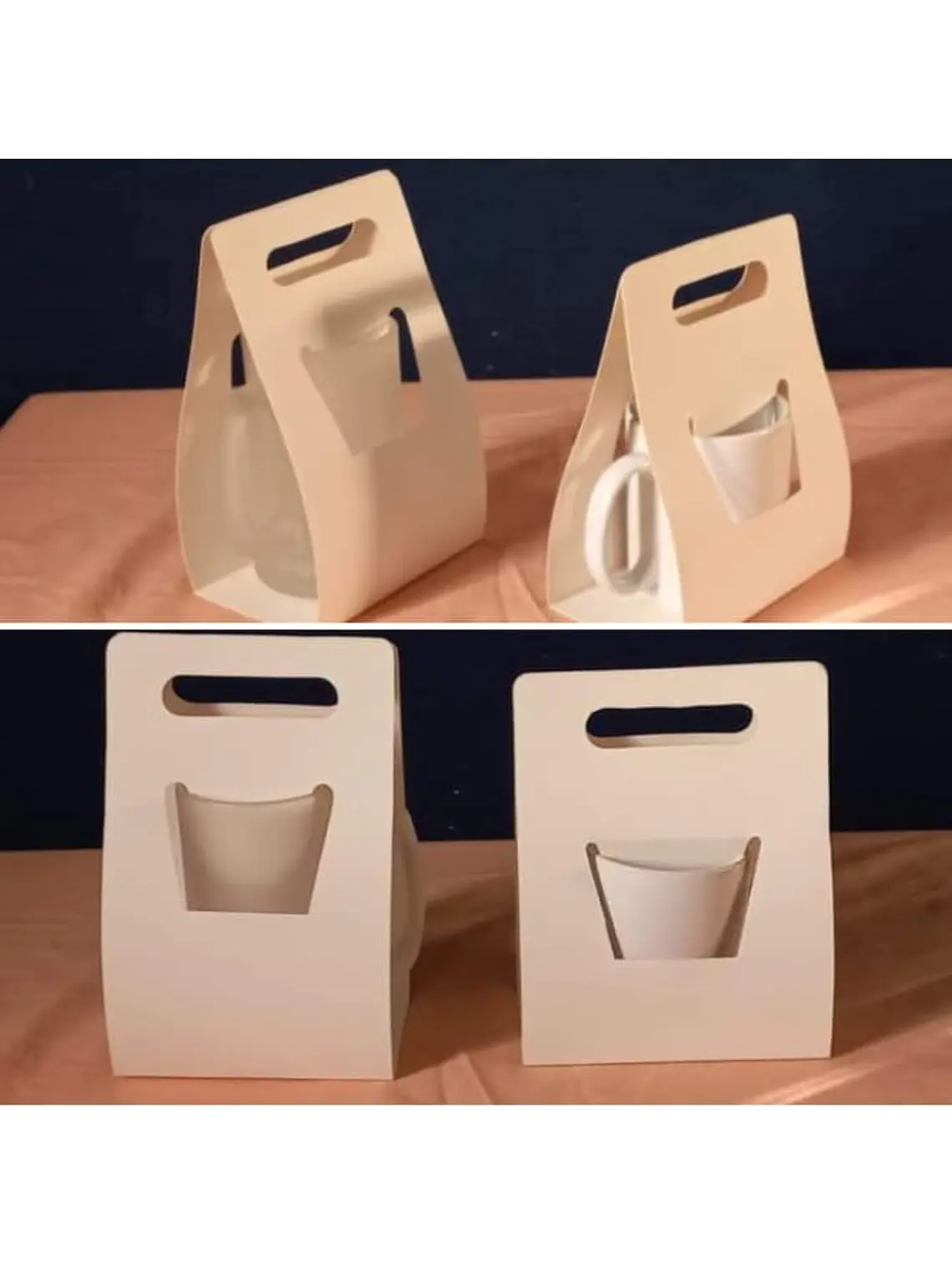 CAJA PORTA SHOPERO   1