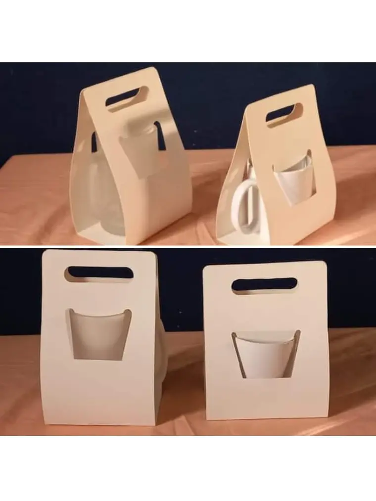 CAJA PORTA SHOPERO   1