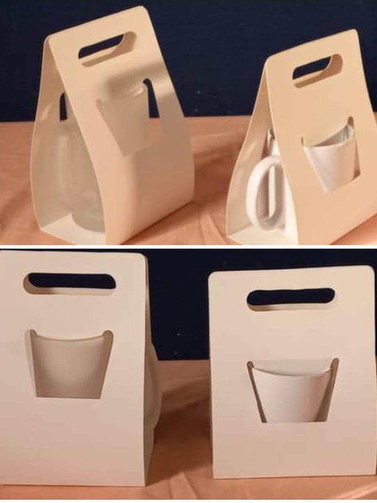 CAJA PORTA SHOPERO   1