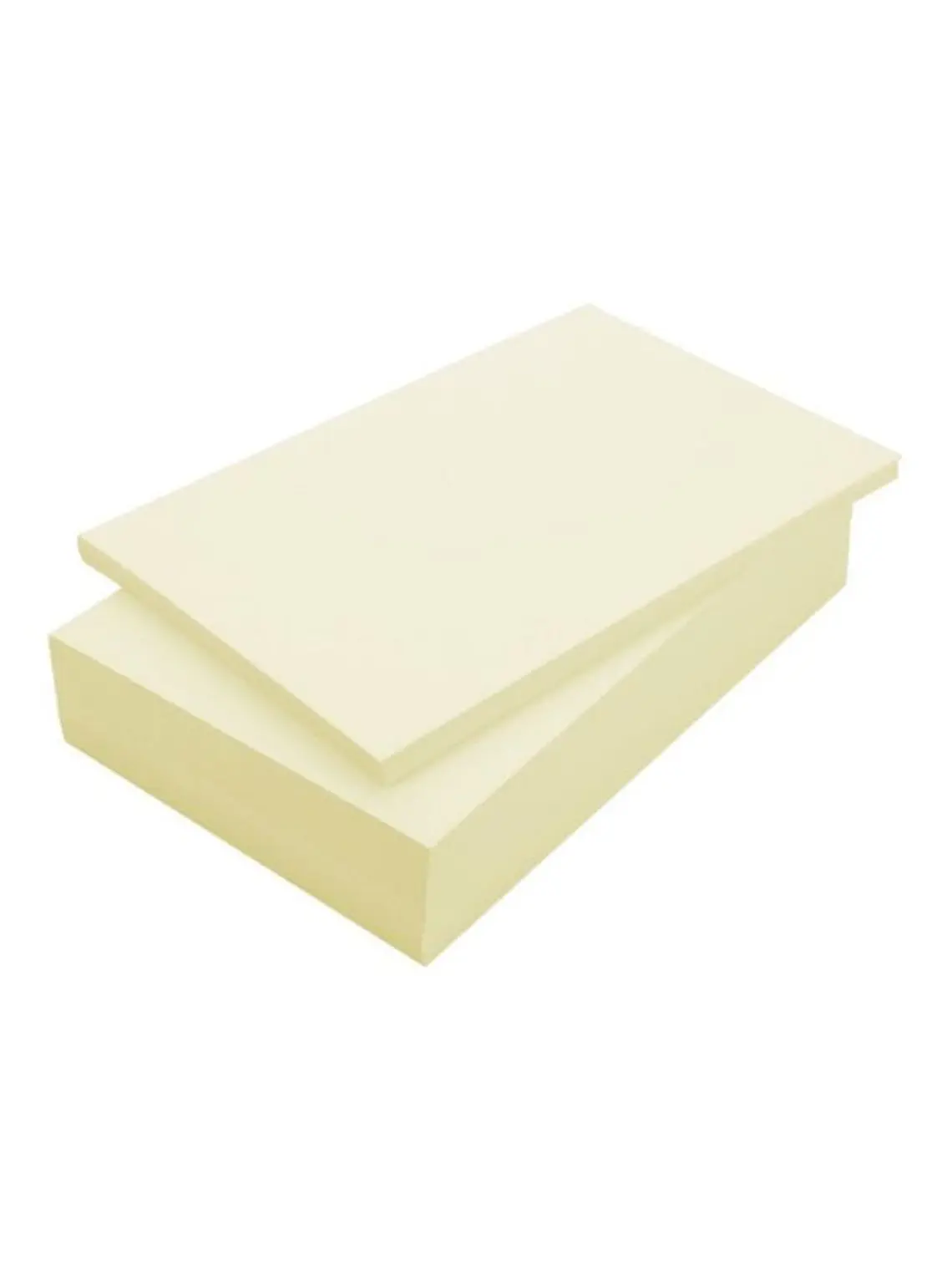 Papel Ahuesado A5 1