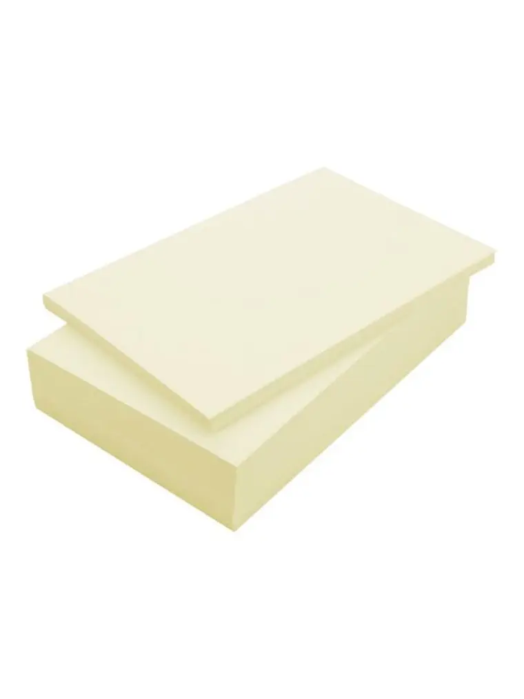 Papel Ahuesado A5 1
