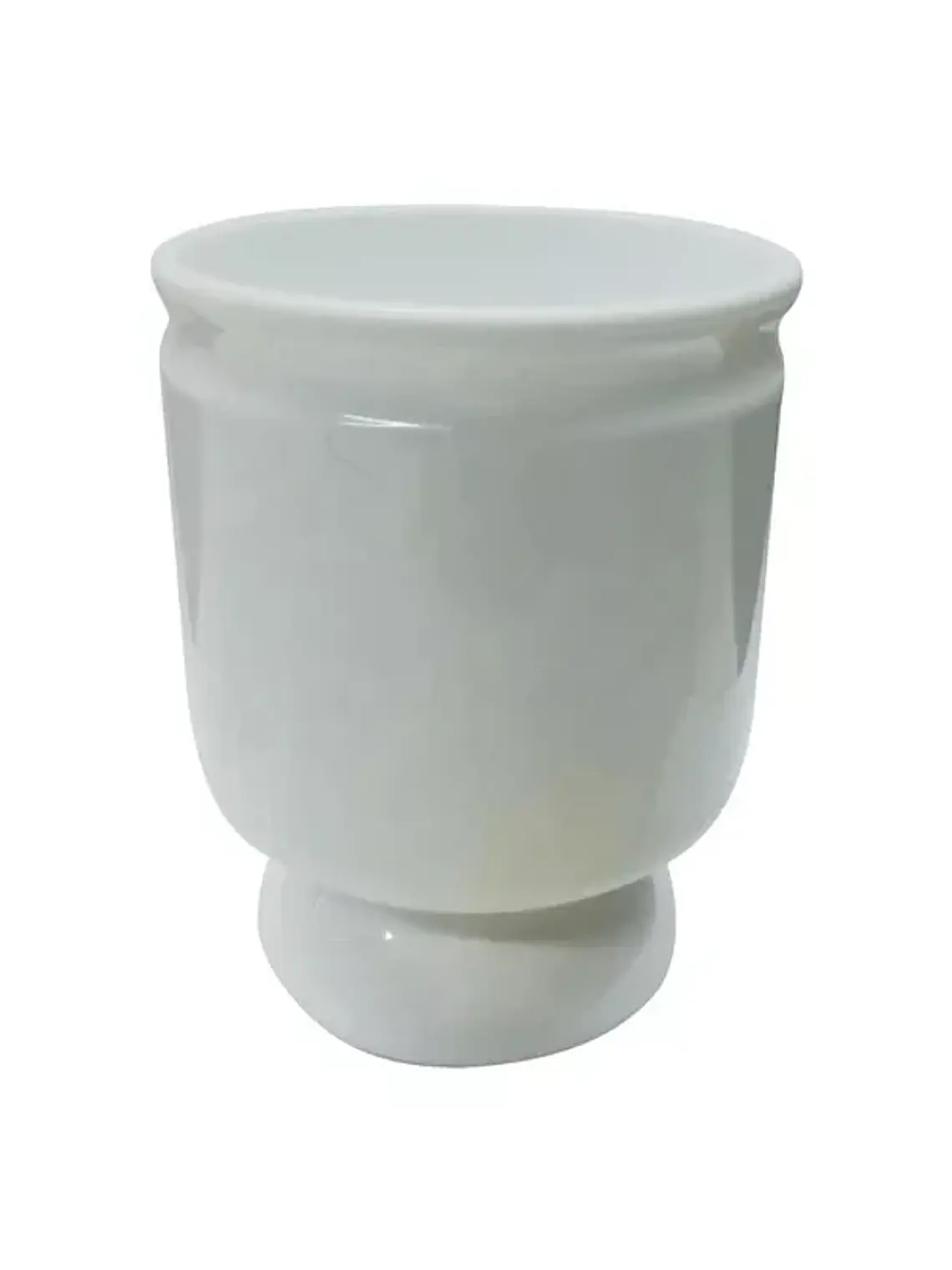 Matero sublimable 1