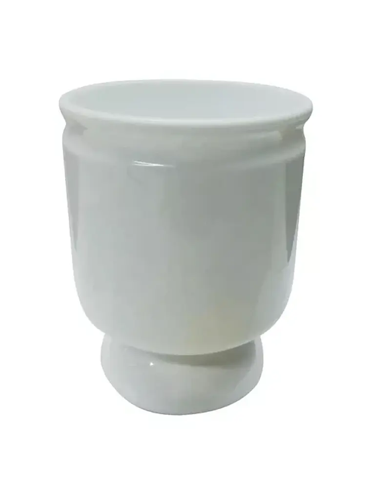 Matero sublimable 1