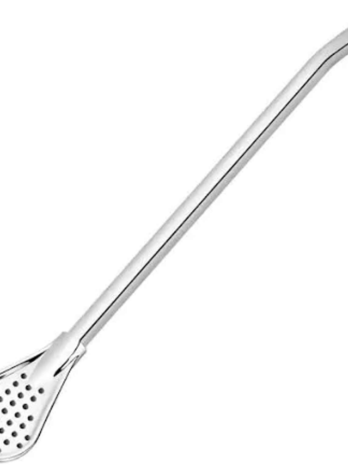 Bombillas para materos  2