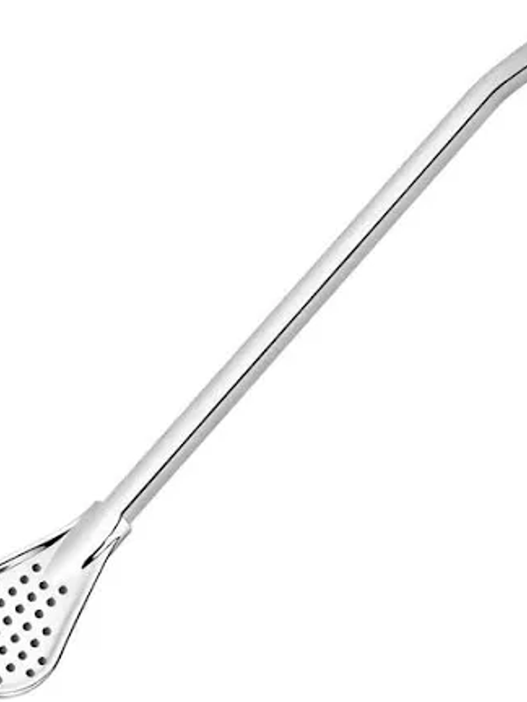 Bombillas para materos  2