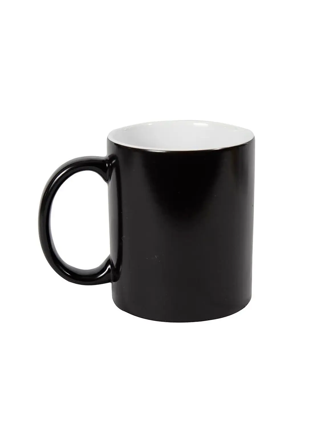 Tazón mágico 11 Oz  1