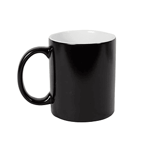 Tazón mágico 11 Oz 