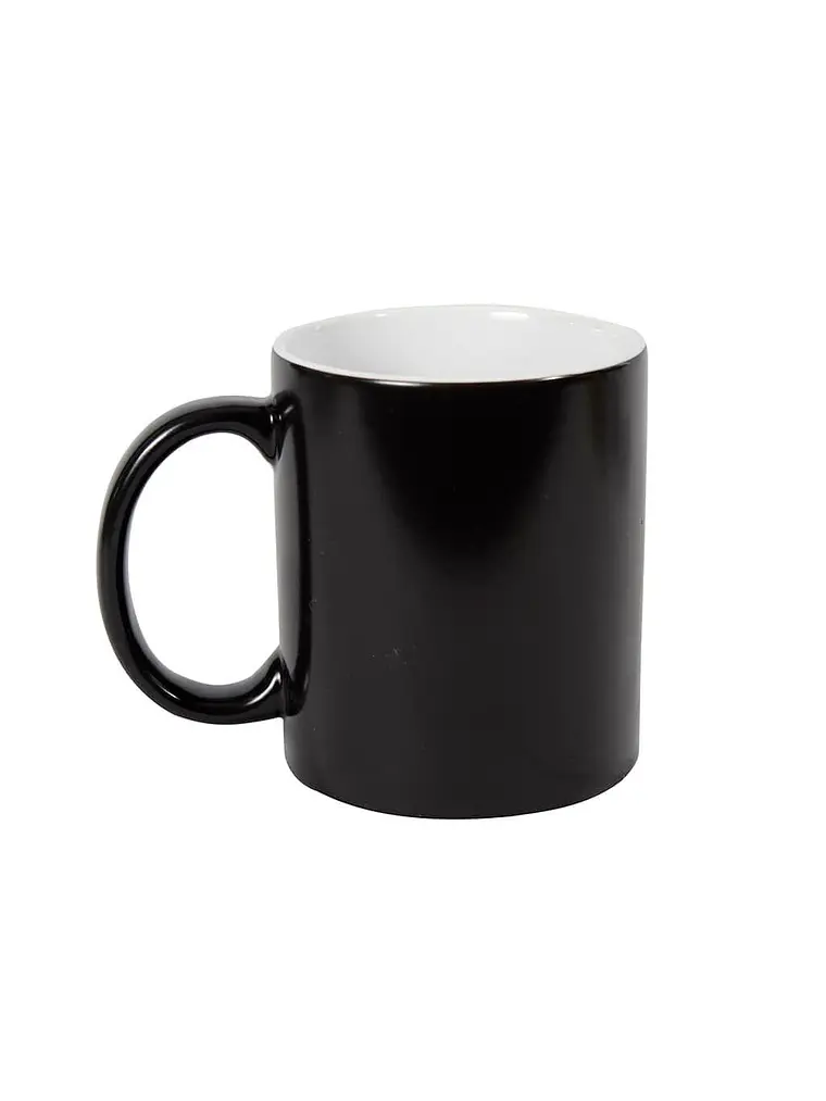 Caja tazones mágicos 11 Oz  1