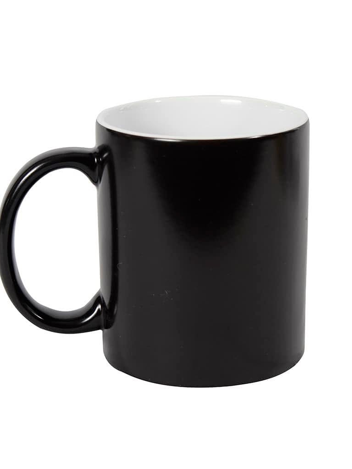 Caja tazones mágicos 11 Oz  1