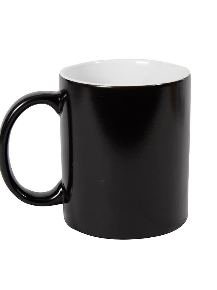 Caja tazones mágicos 11 Oz  1