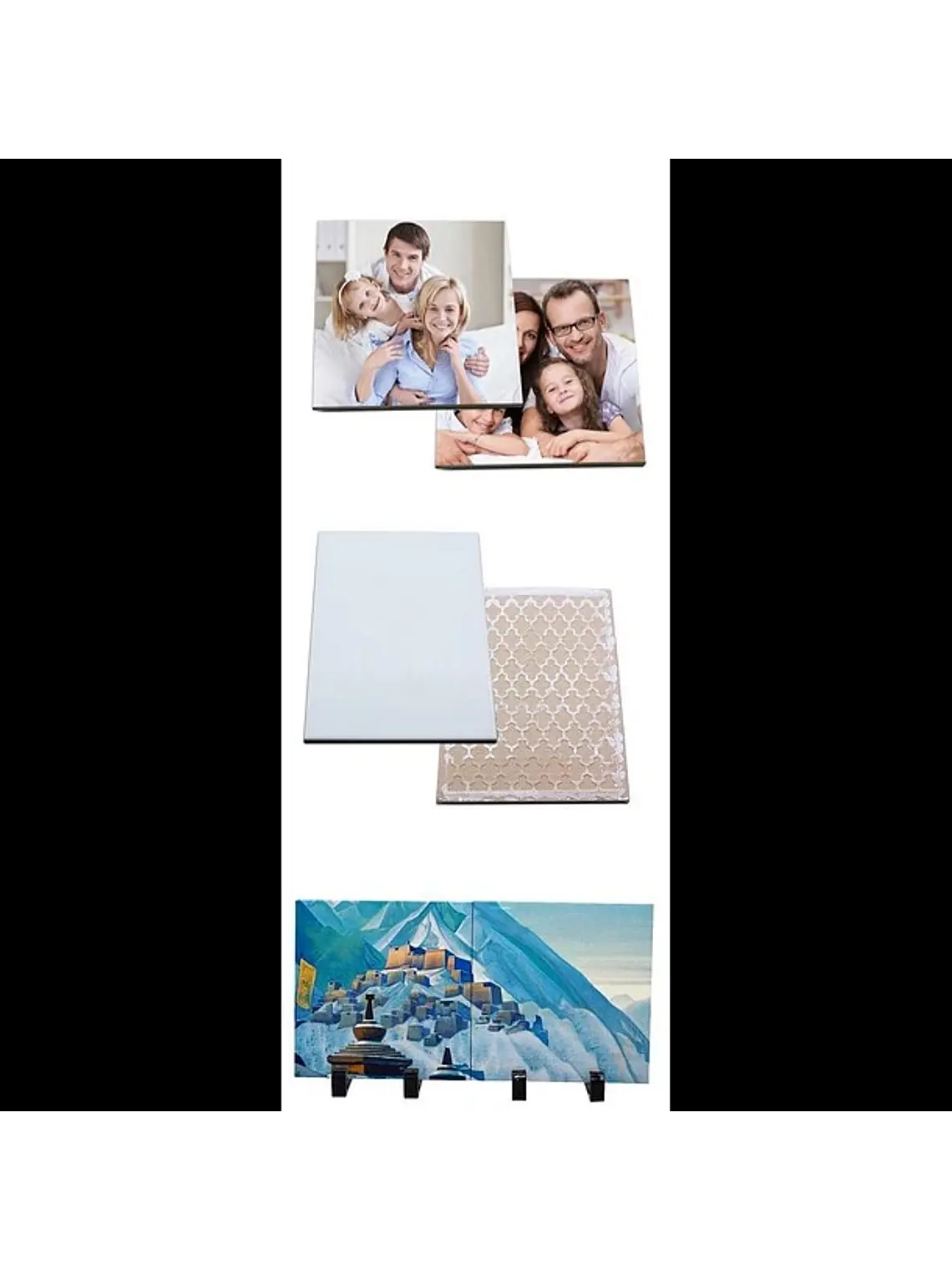 CERAMICAS SUBLIMABLE 1