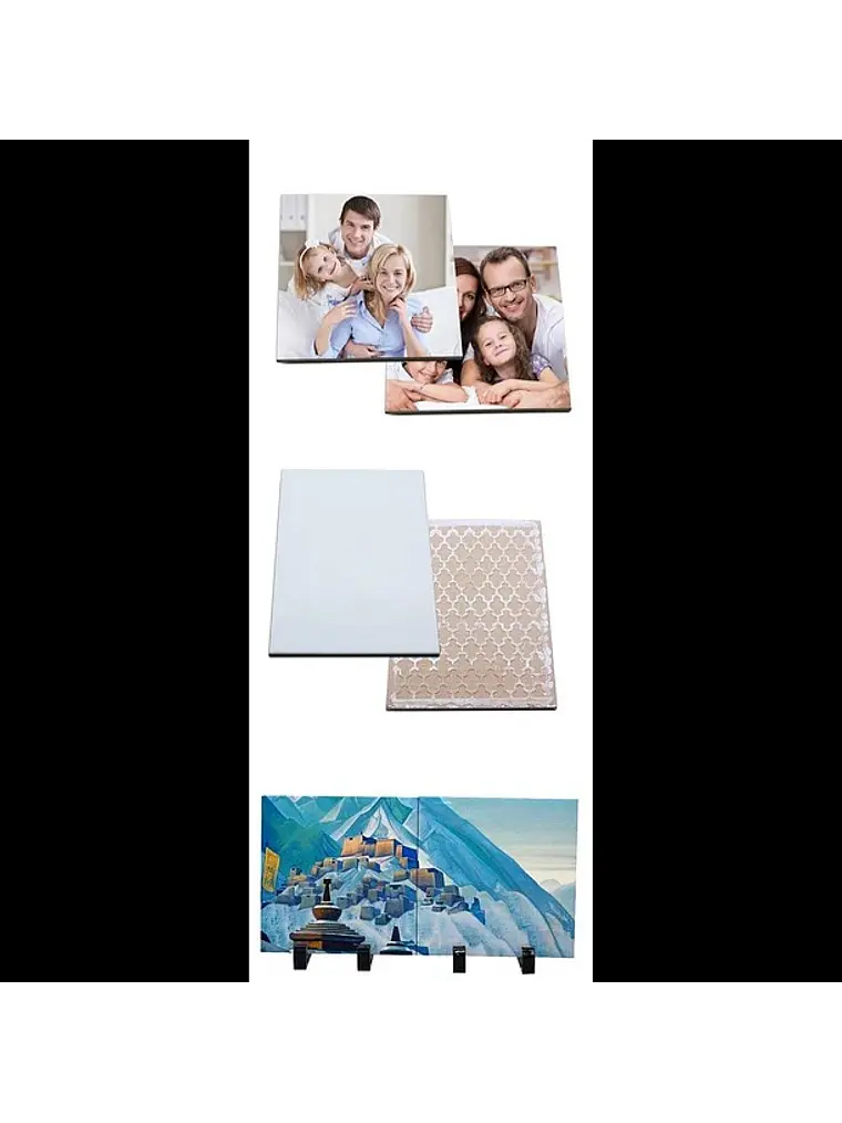 CERAMICAS SUBLIMABLE 1
